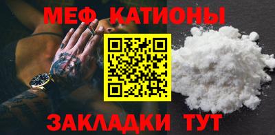 гидропоника Нарткала