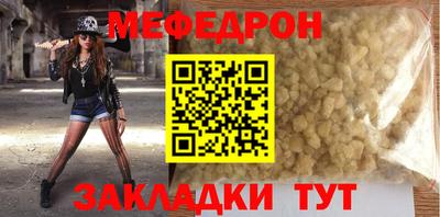 гидропоника Нарткала