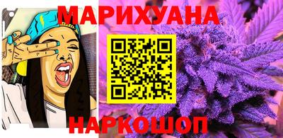 a pvp Нальчик