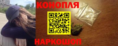 a pvp Нальчик