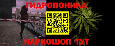 a pvp Нальчик